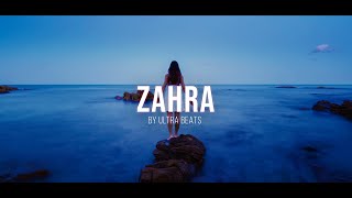 quot Zahra quot Trap Love Oriental Beat 𝐕𝐞𝐫𝐲 𝐒𝐚𝐝 𝐄𝐦𝐨𝐭𝐢𝐨𝐧𝐚𝐥 Prod by Ultra Beats [upl. by Ijnek559]