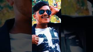 Teerokka Shotu Bhotu  Latest New Folk Song  Djsanthosh Mudhiraj [upl. by Megan277]