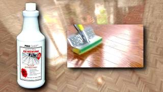 How To Clean Laminate Floors [upl. by Ulda7]