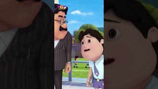 Vir Shorts in Malayalam  Vir The Robot Boy  New Shorts 95  Kids Malayalam Story  Cartoon [upl. by Kayla]