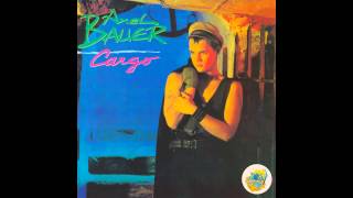 Axel Bauer  Cargo Audio [upl. by Ponton684]