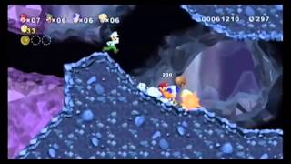 TOP 10 MARIO GAMES  JUEGOS DE MARIO NINTENDO  WII U  3DS  2DS  WII  NDS  GC  GBA SNESN64 [upl. by Arlon122]