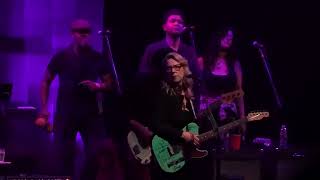 Tedeschi Trucks Band  Anyhow 92824 Kings Theatre Brooklyn NY [upl. by Swithin]