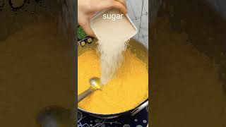 Daliya kr laddu laddu laddurecipe shortsviral viralshort [upl. by Pendleton]