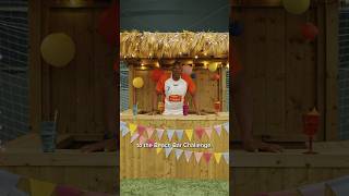 WIN A HOLIDAY Another chance to WIN with Dion Dublin 🤑 ⚽️ euros2024 Part 12 [upl. by Hildegarde]