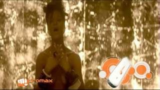 Micromax 3G Data Cards Tv Ad [upl. by Voletta]