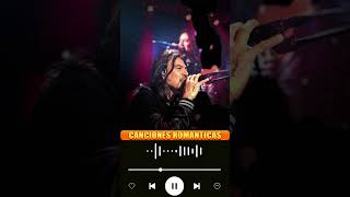 Los Temerarios Viejitas Románticas 💝 Románticas Del Ayer 💝 Mejores Viejitas Canciones Inolvidables [upl. by Yalonda]