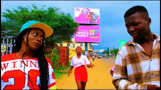 Woyiwo  Esther Beats New Ugandan Music Video 2024 [upl. by Zita]