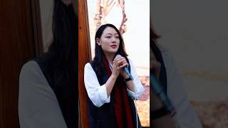 2024 Tibetan new song བོད་གཞས་གསར་པ་། གཞས་མ། ཁམས་སྐྱིད་མཚོ་། [upl. by Matheson]