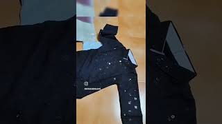 Meesho Unboxing Baby boy Kurta payjama meeshohaul shorts [upl. by Fredela]