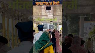 Lal chand yamla jatt ॥ Satgur Nanak teri lilla [upl. by Terena]