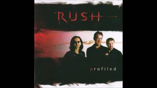 Rush Profiled 2002  Vapor Trails Release Interview  Four Selections Audio [upl. by Atinuhs934]