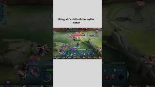 karina skin show off😂PART1 [upl. by Idona]