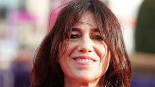 quotTrès très mochequot  cette actrice que Charlotte Gainsbourg démolit pour son physique [upl. by Martineau]