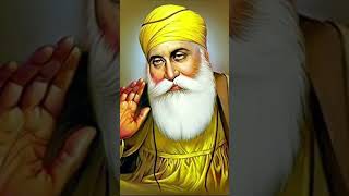 Guru Nanak dev ji De parkash purab dia Lakh lakh vadayian [upl. by Cahra432]