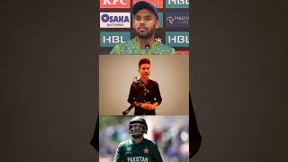 Usman Khan Key Australia T20 Series  k liye Marble Per practice usmankhan pakvsaus t20pakistan [upl. by Itnahsa976]