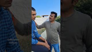 Aipoindi ne bathuk కామెడీ featured vlog comedy funny shorts comedyvideo trending viralvideo [upl. by Sileray]