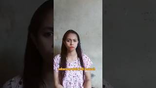 Bangsaya mau nanya😂🤭 humorreceh funny comedy lucu humorsegar shorts [upl. by Cyrillus893]