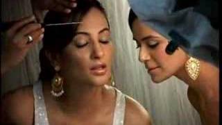 Mona Singh and Rakshanda Khan together for a photoshoot [upl. by Demott]