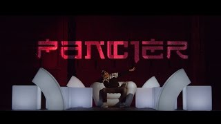 SEPAR  PANCIER INTRO prod GRIZZLY OFFICIAL VIDEO [upl. by Paulita506]