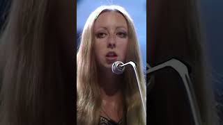 💫 Watch the FULL SHOW of Pentangle performing live at the BBC in 1971 💫 fullshow bbc [upl. by Ez696]