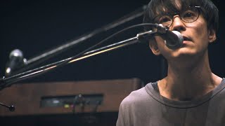 渋谷すばる『なんにもないな』 Official Live Video [upl. by Comptom279]