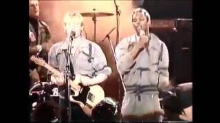 MTV 1985 New Years Countdown with UB40 and General Public [upl. by Chance]