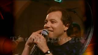 Ruben Blades  Pedro Navaja Audio Studio 1978 [upl. by Bridgid]