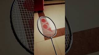 Yonex badminton racket [upl. by Keelby]