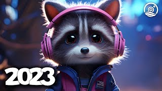 Music Mix 2023 🎮 EDM Remixes of Popular Songs 🎮 EDM Gaming Music Mix [upl. by Duong598]