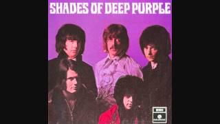 Deep Purple  And the Address [upl. by Terzas]