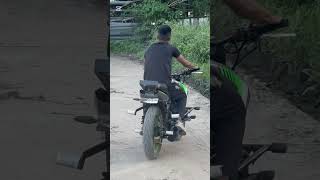 Golla officials short video golla gollastunt gollastun gollareels gollavlog feni fenimohipal [upl. by Roddie]