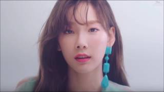 TAEYEON  Fine 1 HOUR VERSION  1 HORA 1 시간 [upl. by Alper]