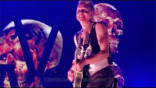 Depeche Mode  Enjoy the Silence  MercedesBenz Arena  Berlin 15022024 [upl. by Ahsatel103]