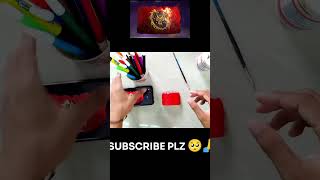 IMPOSSIBLE 🍷🗿 FREE FIRE🔥 REAL GLOO WALL PLZ 🥺 SUBSCRIBE [upl. by Aneis171]