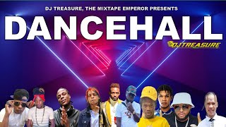 Dancehall Mix 2022 Dancehall Mix August 2022 Raw PACK A MATCHES Masicka Jahshii Silk Boss Skeng [upl. by Mattie968]