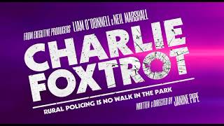 Charlie Foxtrot teaser trailer [upl. by Inahpets]