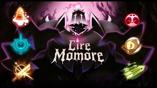 CIRE MOMORE BOTIN 5  AUTOWIN [upl. by Frey925]