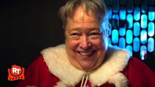 Bad Santa 2 2016  Kathy Bates Mother Of The Year Scene  Movieclips [upl. by Chelsea973]