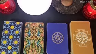 quotIMMIGRATION SITUATIONPROBLEMADVICEquot  TAROT READING [upl. by Tatianas568]