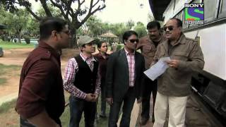 CID  Epsiode 645  Desh Drohiyon Ke Virrudh CID [upl. by Nial341]