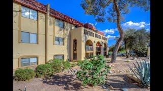 Home for rent at N Barcelona Ln Tucson AZ 85704 [upl. by Jeniece]