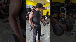 VEGETARIAN MUSCLES vegetarian muscle fitness physique motivation [upl. by Hatnamas]