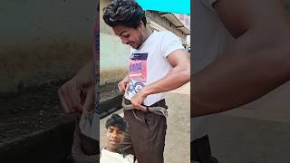 Snik 🐍sap se balt baniya shorts viral amirabadofficial shortsfeed [upl. by Thomasa]