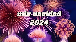 Mix Diciembre 2024  Pastor Lopez Los 50 de Joselito Rodolfo Aicardi Mix Navidad 2024 [upl. by Heall]