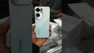 vivo Y18 price in Bangladesh 6128vivoY18 [upl. by Zoellick]