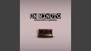 Un Minuto [upl. by Hako]