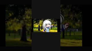 untitled videowhy i still cant shade white hairgacha gachaclub gachalife edit [upl. by Enel]