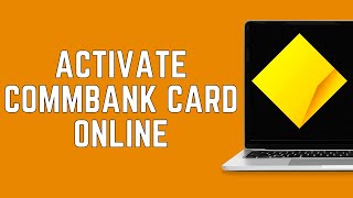 CommBank Ultimate Awards Credit Card Review  Watch Before you Apply [upl. by Orat]