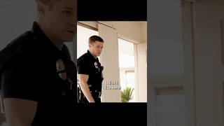 This cop’s tenderness saved this abandoned boy’s heart shorts video movie [upl. by Nongim]